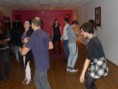 /album/galerie-de-photos-photos/p1080290-jpg1/
