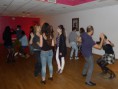 /album/galerie-de-photos-photos/p1080291-jpg1/