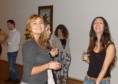 /album/galerie-de-photos-photos/p1080298-jpg1/